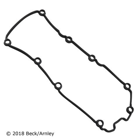 Engine Valve Cover Gasket Set Beck Arnley 036-2005