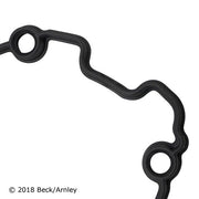 Engine Valve Cover Gasket Set Beck Arnley 036-2005