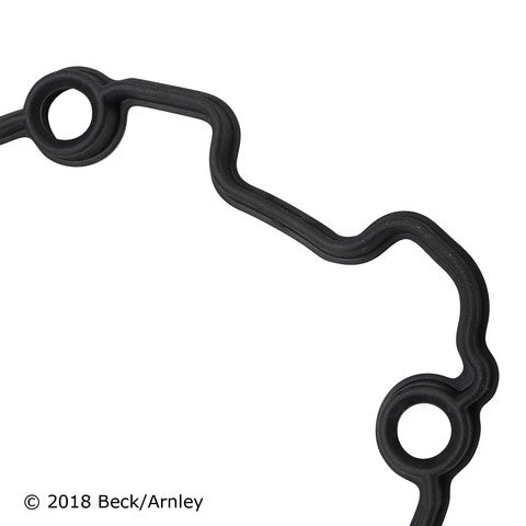 Engine Valve Cover Gasket Set Beck Arnley 036-2005