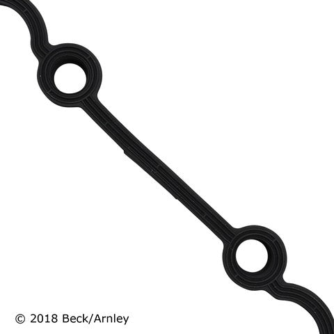 Engine Valve Cover Gasket Set Beck Arnley 036-2005