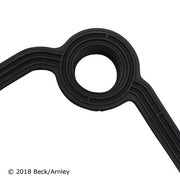 Engine Valve Cover Gasket Set Beck Arnley 036-2005