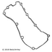 Engine Valve Cover Gasket Set Beck Arnley 036-2006