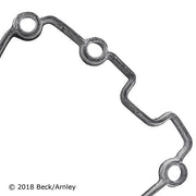 Engine Valve Cover Gasket Set Beck Arnley 036-2006