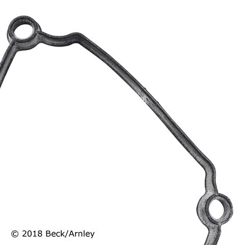Engine Valve Cover Gasket Set Beck Arnley 036-2006