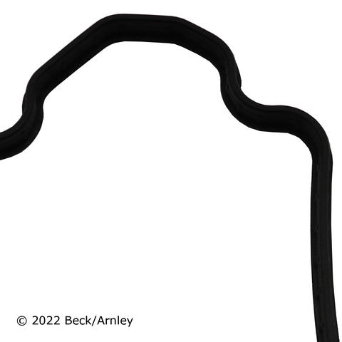 Engine Valve Cover Gasket Set Beck Arnley 036-2007