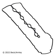 Engine Valve Cover Gasket Set Beck Arnley 036-2008