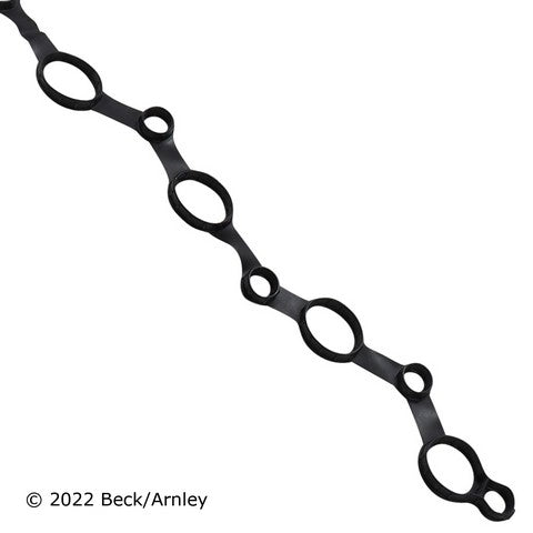 Engine Valve Cover Gasket Set Beck Arnley 036-2008