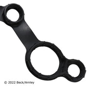 Engine Valve Cover Gasket Set Beck Arnley 036-2008
