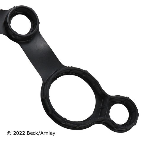 Engine Valve Cover Gasket Set Beck Arnley 036-2008