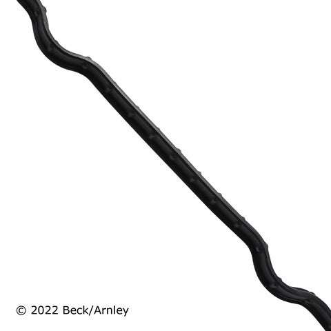 Engine Valve Cover Gasket Set Beck Arnley 036-2008