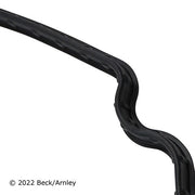 Engine Valve Cover Gasket Set Beck Arnley 036-2008