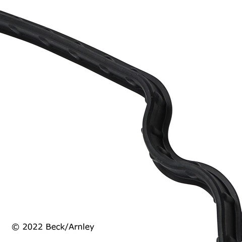 Engine Valve Cover Gasket Set Beck Arnley 036-2008