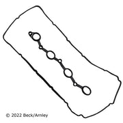 Engine Valve Cover Gasket Set Beck Arnley 036-2009
