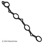 Engine Valve Cover Gasket Set Beck Arnley 036-2009