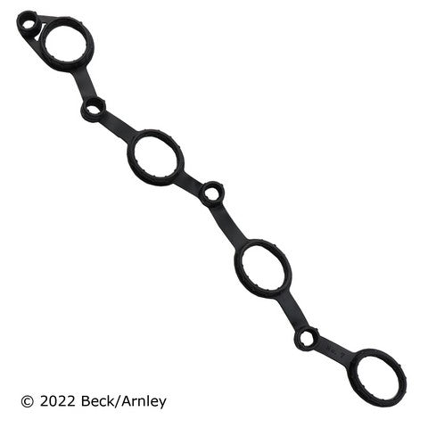 Engine Valve Cover Gasket Set Beck Arnley 036-2009