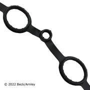 Engine Valve Cover Gasket Set Beck Arnley 036-2009