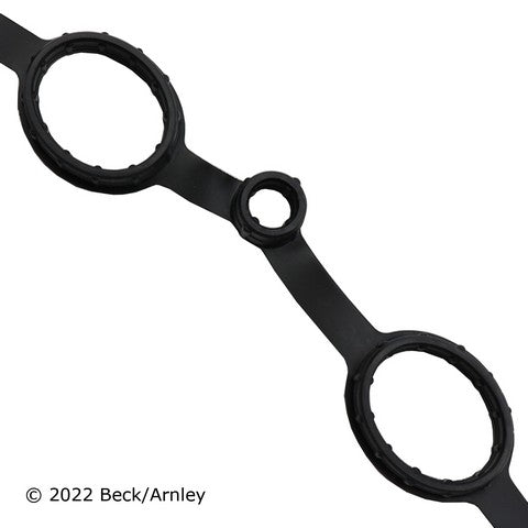 Engine Valve Cover Gasket Set Beck Arnley 036-2009