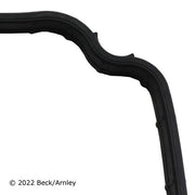 Engine Valve Cover Gasket Set Beck Arnley 036-2009