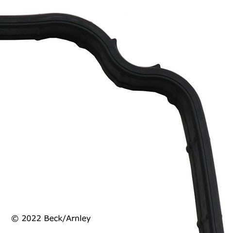 Engine Valve Cover Gasket Set Beck Arnley 036-2009