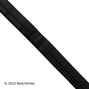 Engine Valve Cover Gasket Set Beck Arnley 036-2009