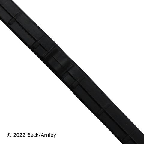 Engine Valve Cover Gasket Set Beck Arnley 036-2009
