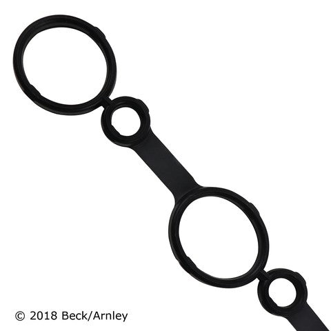 Engine Valve Cover Gasket Set Beck Arnley 036-2010