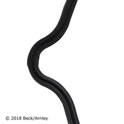 Engine Valve Cover Gasket Set Beck Arnley 036-2010