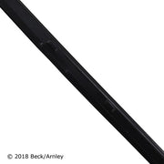 Engine Valve Cover Gasket Set Beck Arnley 036-2010
