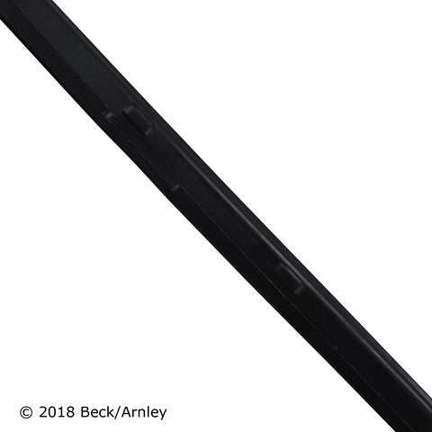 Engine Valve Cover Gasket Set Beck Arnley 036-2010