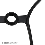 Engine Valve Cover Gasket Set Beck Arnley 036-2010