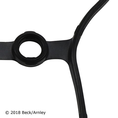 Engine Valve Cover Gasket Set Beck Arnley 036-2010