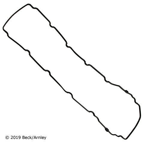 Engine Valve Cover Gasket Set Beck Arnley 036-2011