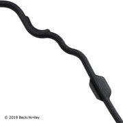 Engine Valve Cover Gasket Set Beck Arnley 036-2011