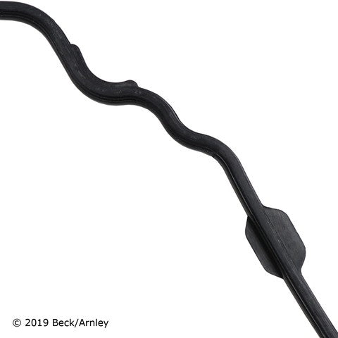Engine Valve Cover Gasket Set Beck Arnley 036-2011