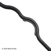 Engine Valve Cover Gasket Set Beck Arnley 036-2011