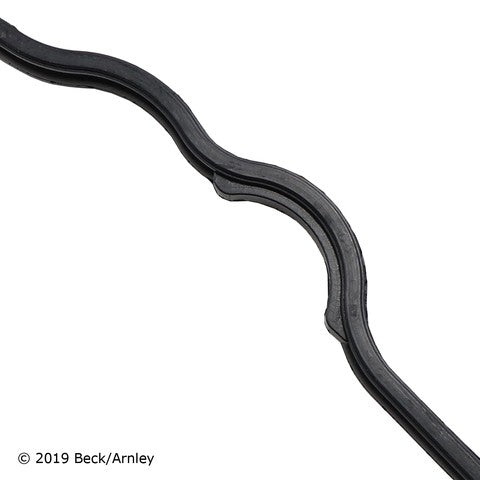 Engine Valve Cover Gasket Set Beck Arnley 036-2011