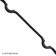 Engine Valve Cover Gasket Set Beck Arnley 036-2011