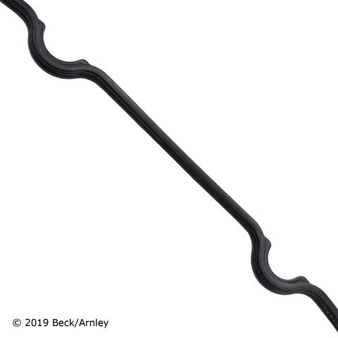 Engine Valve Cover Gasket Set Beck Arnley 036-2011