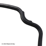 Engine Valve Cover Gasket Set Beck Arnley 036-2011