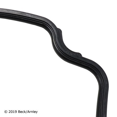 Engine Valve Cover Gasket Set Beck Arnley 036-2011
