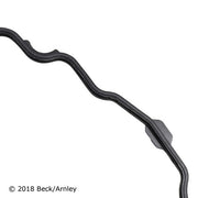 Engine Valve Cover Gasket Set Beck Arnley 036-2012