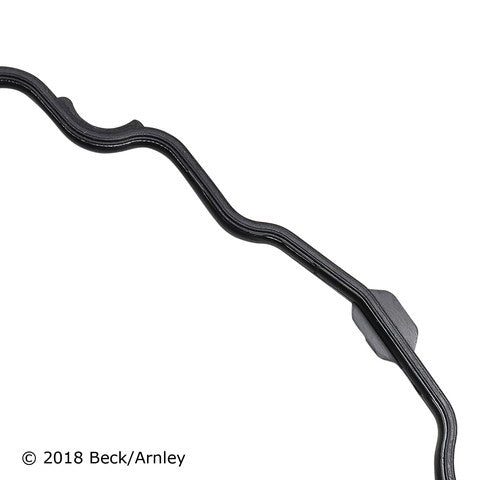 Engine Valve Cover Gasket Set Beck Arnley 036-2012