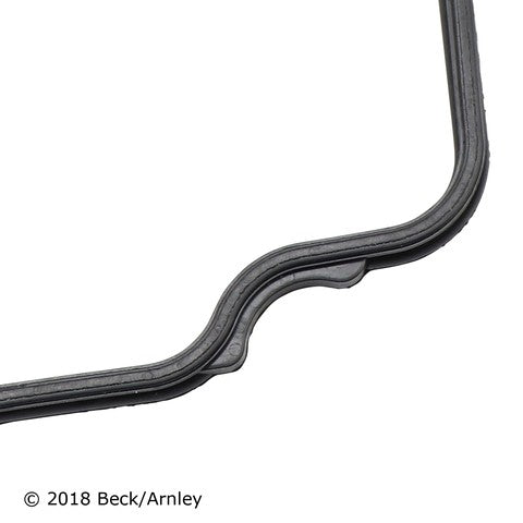 Engine Valve Cover Gasket Set Beck Arnley 036-2012