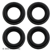 Engine Valve Cover Gasket Set Beck Arnley 036-2014