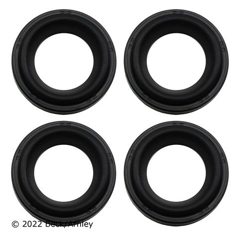Engine Valve Cover Gasket Set Beck Arnley 036-2014