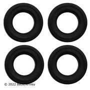 Engine Valve Cover Gasket Set Beck Arnley 036-2014