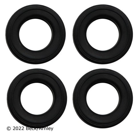Engine Valve Cover Gasket Set Beck Arnley 036-2014