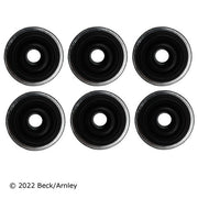 Engine Valve Cover Gasket Set Beck Arnley 036-2014
