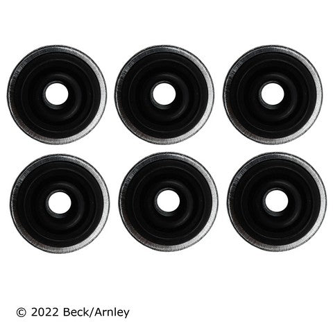 Engine Valve Cover Gasket Set Beck Arnley 036-2014