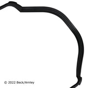 Engine Valve Cover Gasket Set Beck Arnley 036-2014